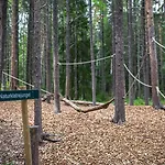 Saltdal Turistsenter
