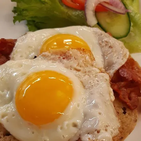 Saltdal Turistsenter