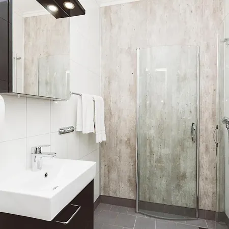 Saltdal Turistsenter * Storjord