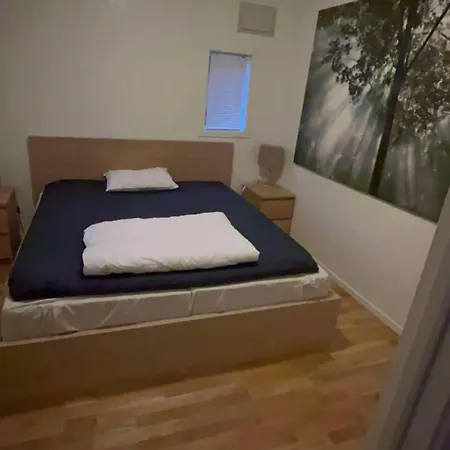 Saltdal Turistsenter