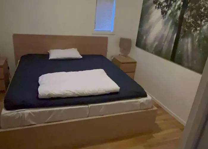 Saltdal Turistsenter