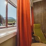 Saltdal Turistsenter *