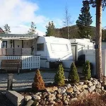 Saltdal Turistsenter Storjord